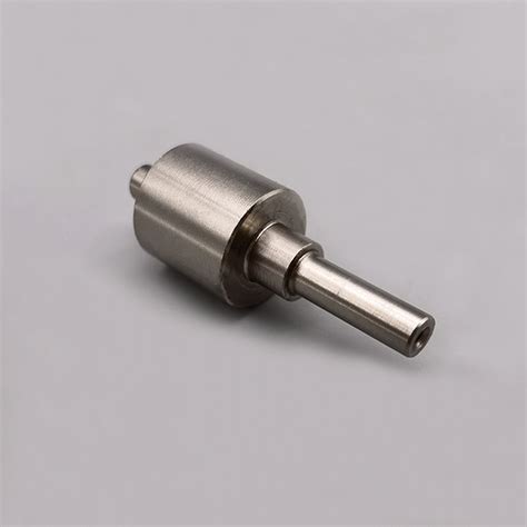 Wholesale non standard cnc turning parts For All Your 